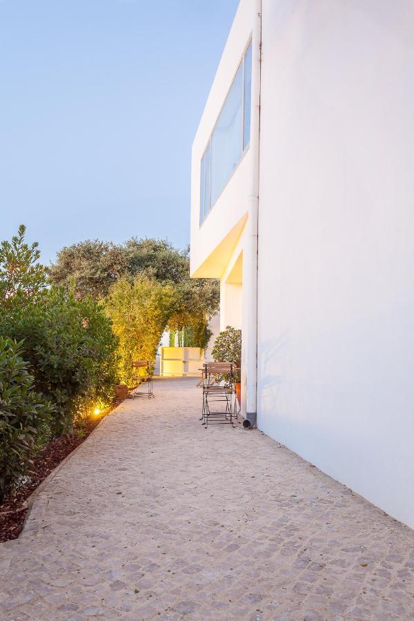 Villa Famele Wave Aldeia do Meco Exterior foto